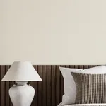 Brewster Home Fashions Elijah Cream Texture Wallpaper - SKU 4191-83005