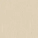 Brewster Home Fashions Elijah Light Brown Texture Wallpaper - SKU 4191-83007
