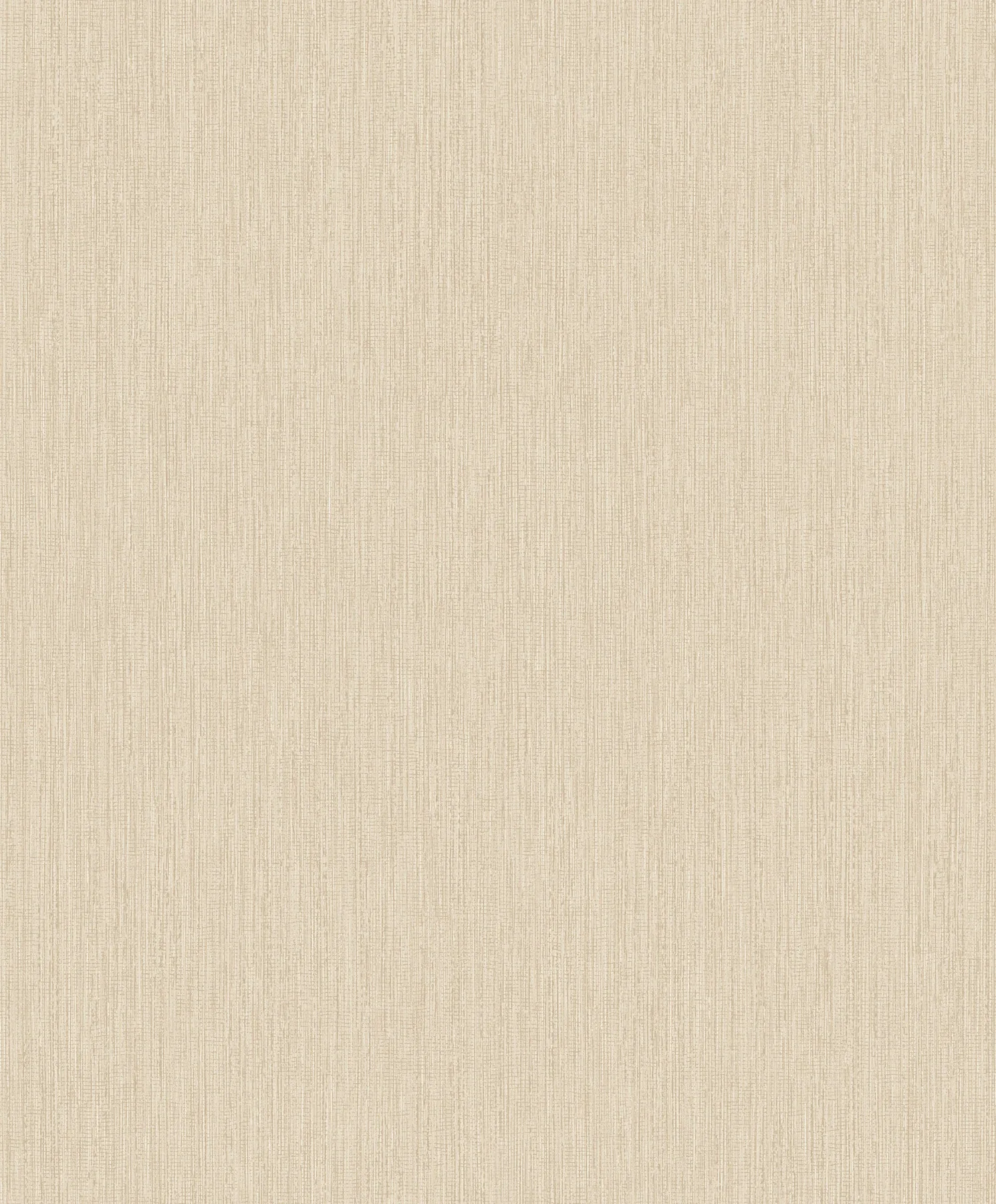 4191-83007 | Elijah Light Brown Texture Wallpaper