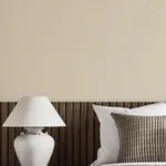 Brewster Home Fashions Elijah Light Brown Texture Wallpaper - SKU 4191-83007