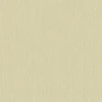 Brewster Home Fashions Elijah Light Green Texture Wallpaper - SKU 4191-83009