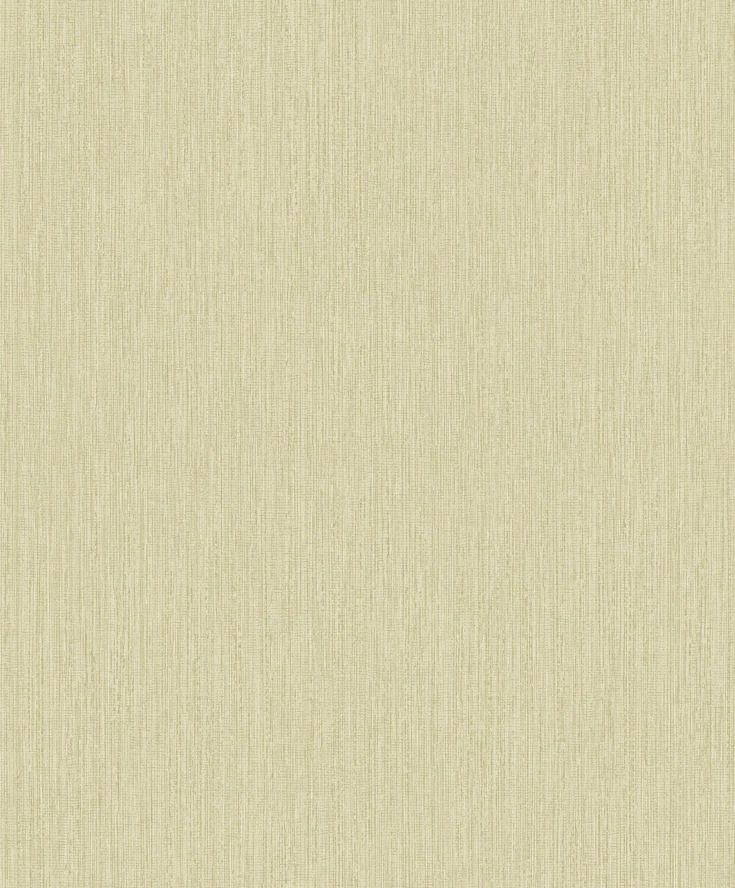 4191-83009 | Elijah Light Green Texture Wallpaper