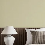 Brewster Home Fashions Elijah Light Green Texture Wallpaper - SKU 4191-83009