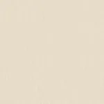 Brewster Home Fashions Elijah Neutral Texture Wallpaper - SKU 4191-83006