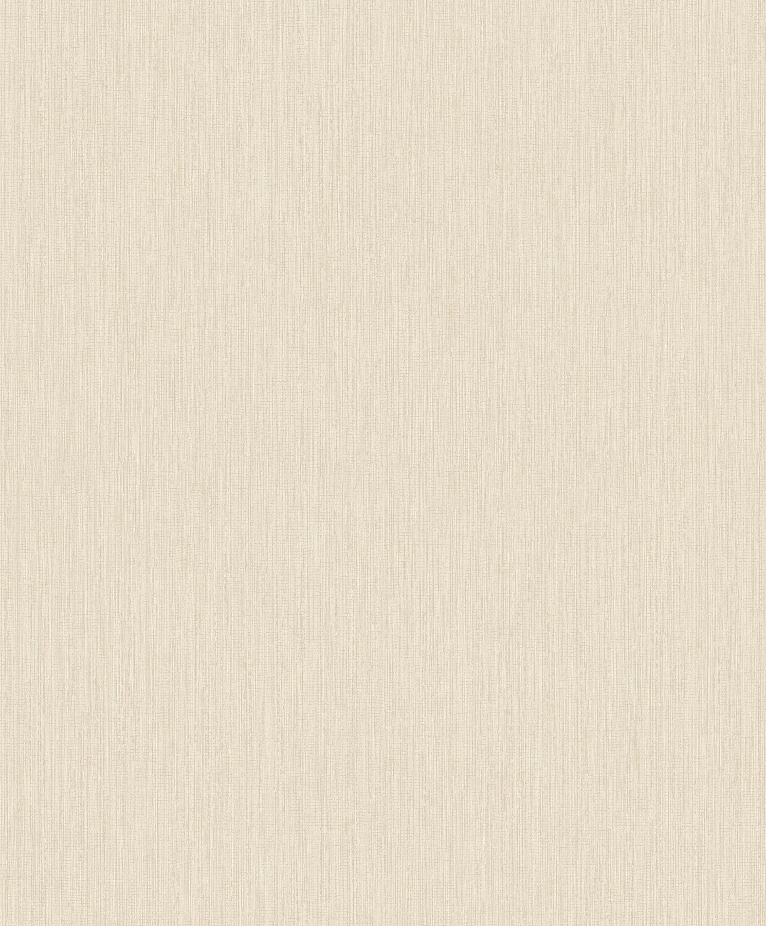 4191-83006 | Elijah Neutral Texture Wallpaper