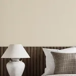 Brewster Home Fashions Elijah Neutral Texture Wallpaper - SKU 4191-83006