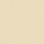 Brewster Home Fashions Elijah Wheat Texture Wallpaper - SKU 4191-83010