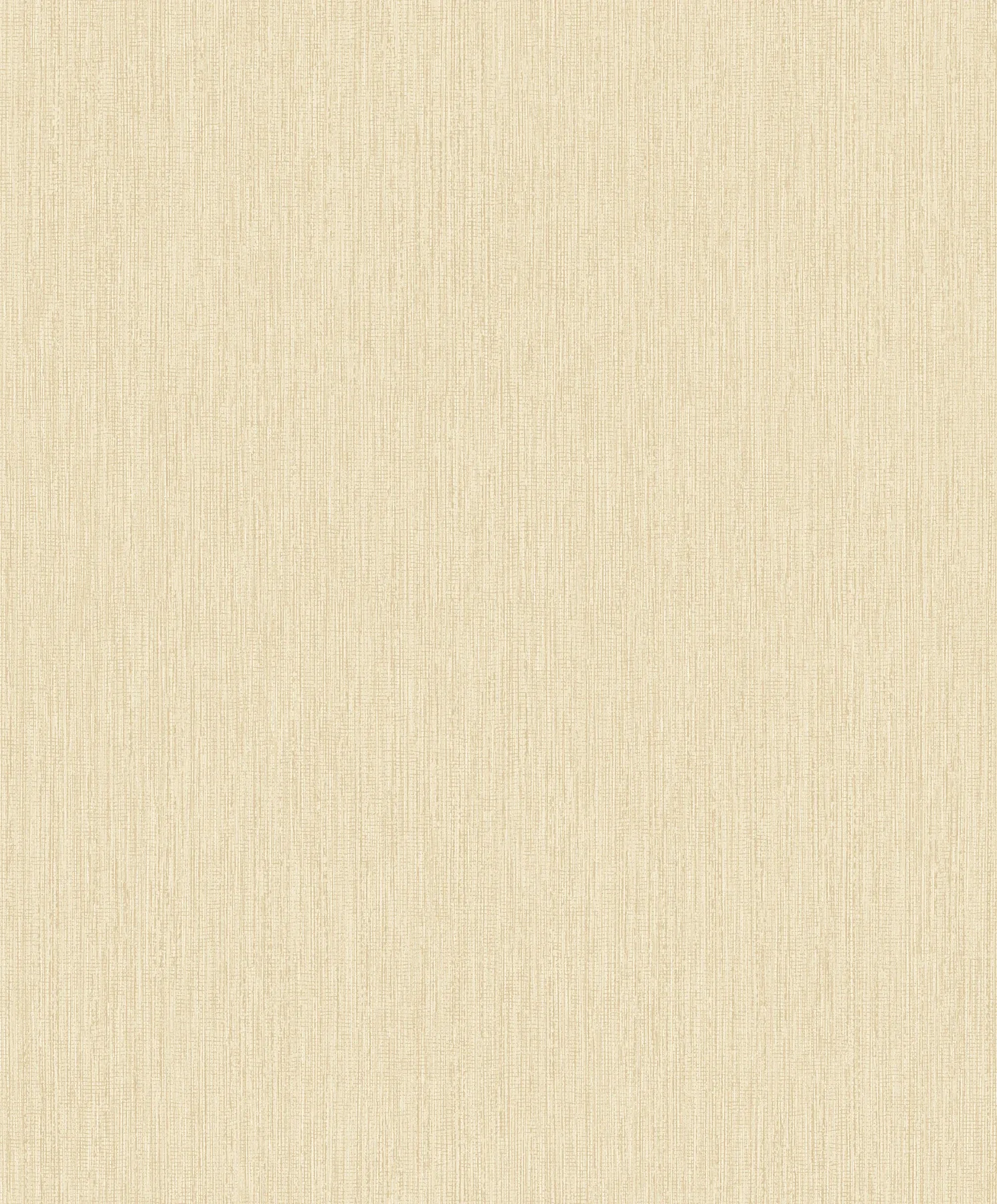 Brewster Home Fashions Elijah Wheat Texture Wallpaper - SKU 4191-83010