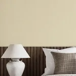 Brewster Home Fashions Elijah Wheat Texture Wallpaper - SKU 4191-83010