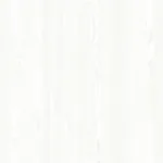 Brewster Home Fashions Elio White Wood Wallpaper - SKU 4060-138927