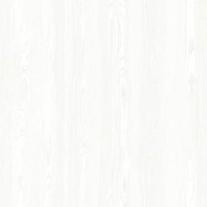 Brewster Home Fashions Elio White Wood Wallpaper - SKU 4060-138927