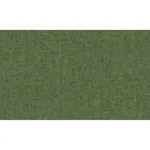 Brewster Home Fashions Emalia Dark Green Texture Wallpaper - SKU 2979-37334-7