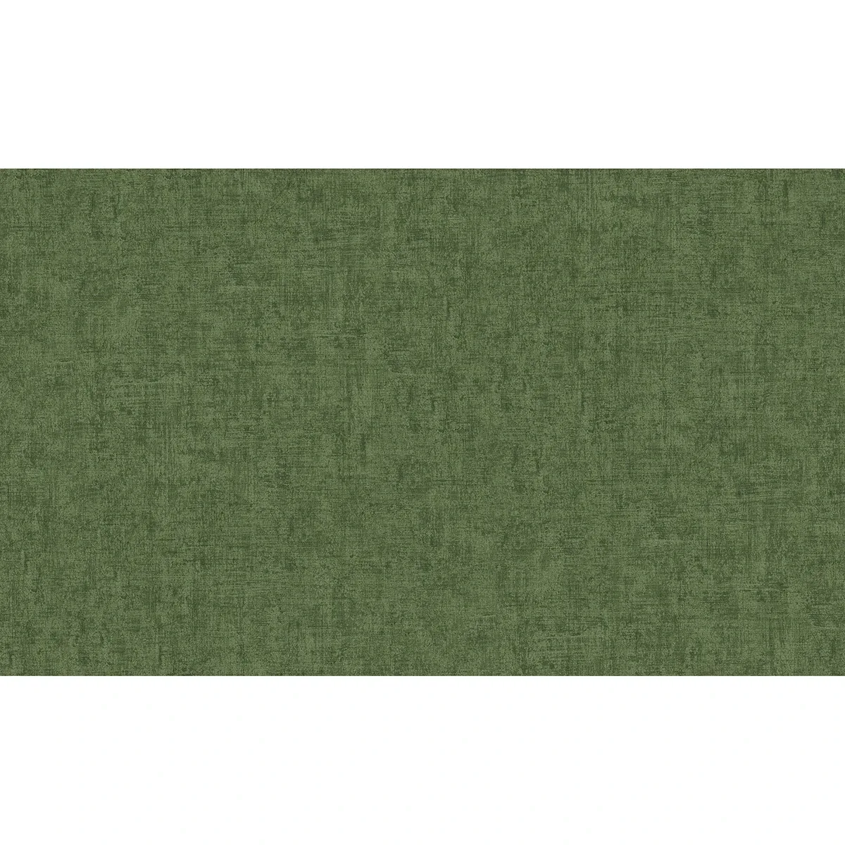 Brewster Home Fashions Emalia Dark Green Texture Wallpaper - SKU 2979-37334-7