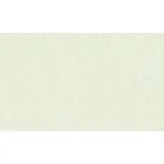 Brewster Home Fashions Emalia Light Green Texture Wallpaper - SKU 2979-37334-2
