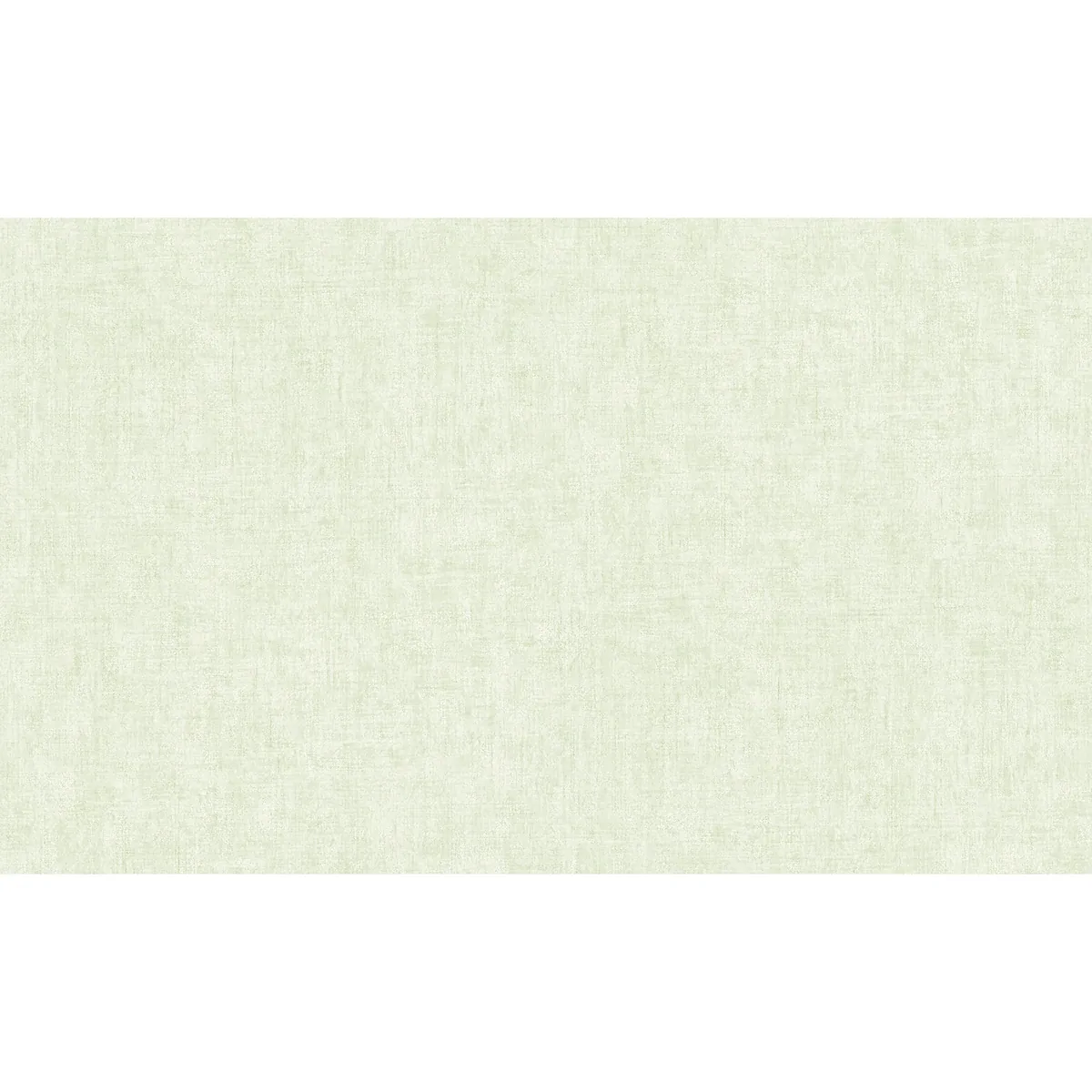 2979-37334-2 | Emalia Light Green Texture Wallpaper