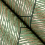 Brewster Home Fashions Ember Copper Geometric Basketweave Wallpaper | Wallpaper Twins Brewster Home Fashions Ember Copper Geometric Basketweave Wallpaper - SKU 4125-26726