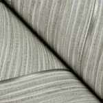 Brewster Home Fashions Ember Light Grey Geometric Basketweave Wallpaper | Wallpaper Twins Brewster Home Fashions Ember Light Grey Geometric Basketweave Wallpaper - SKU 4125-26728