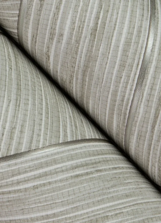 Brewster Home Fashions Ember Light Grey Geometric Basketweave Wallpaper | Wallpaper Twins Brewster Home Fashions Ember Light Grey Geometric Basketweave Wallpaper - SKU 4125-26728