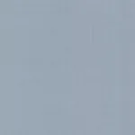 Brewster Home Fashions Emile Blue Texture Wallpaper - SKU 482-DL31102