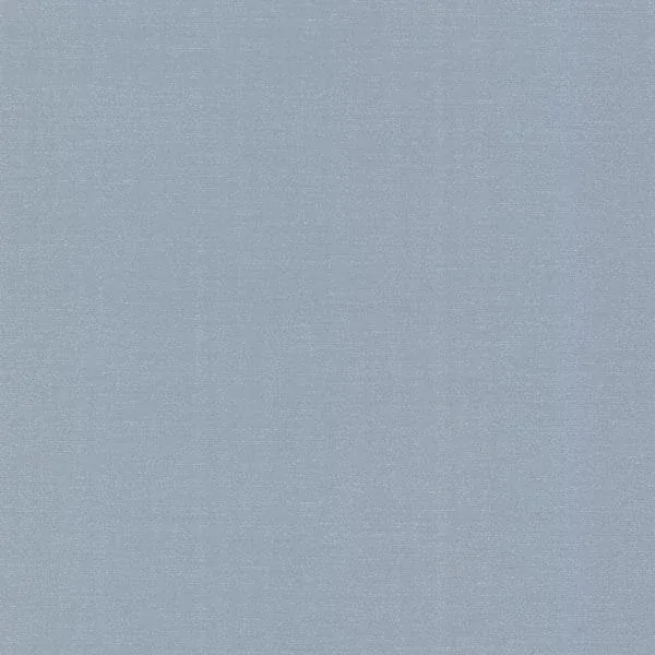 Brewster Home Fashions Emile Blue Texture Wallpaper - SKU 482-DL31102