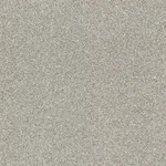 Brewster Home Fashions Emirates Grey Asphalt Wallpaper - SKU 2835-606652