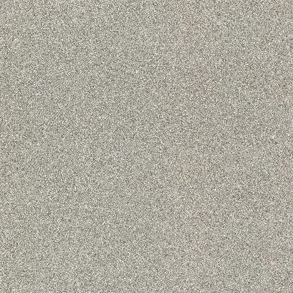 Brewster Home Fashions Emirates Grey Asphalt Wallpaper - SKU 2835-606652
