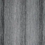 Brewster Home Fashions Ephraim Charcoal Radiance Plain Wallpaper - SKU AH298500