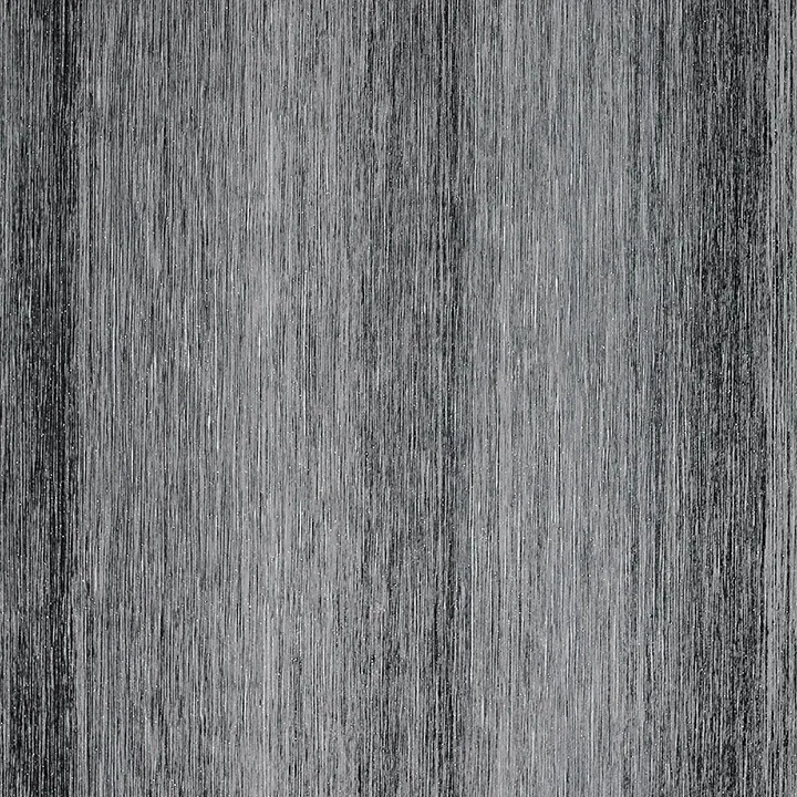 Brewster Home Fashions Ephraim Charcoal Radiance Plain Wallpaper - SKU AH298500