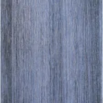 Brewster Home Fashions Ephraim Dark Blue Radiance Plain Wallpaper - SKU AH298502