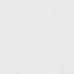 Brewster Home Fashions Ernst White Paintable Chevron Stripe Wallpaper - SKU 4000-5042-27
