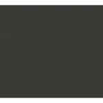 Brewster Home Fashions Estefan Black Distressed Texture Wallpaper - SKU 4044-37178-1