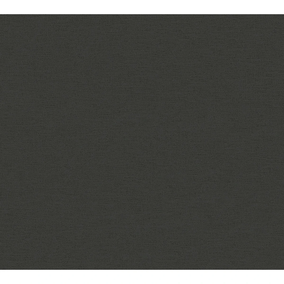 Brewster Home Fashions Estefan Black Distressed Texture Wallpaper - SKU 4044-37178-1