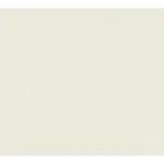 Brewster Home Fashions Estefan Cream Distressed Texture Wallpaper - SKU 4044-30688-1