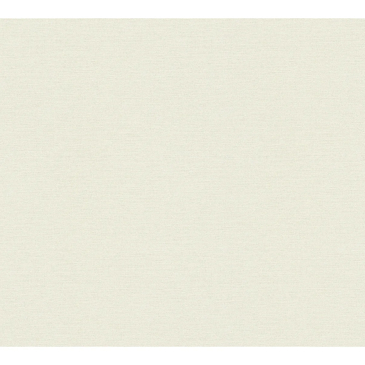 4044-30688-1 | Estefan Cream Distressed Texture Wallpaper