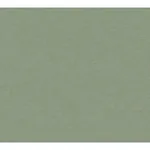 Brewster Home Fashions Estefan Dark Green Distressed Texture Wallpaper - SKU 4044-37178-7
