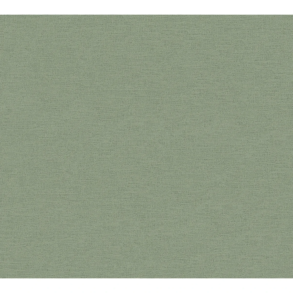 4044-37178-7 | Estefan Dark Green Distressed Texture Wallpaper