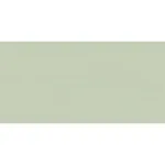Brewster Home Fashions Estefan Green Distressed Texture Wallpaper - SKU 4044-37178-8