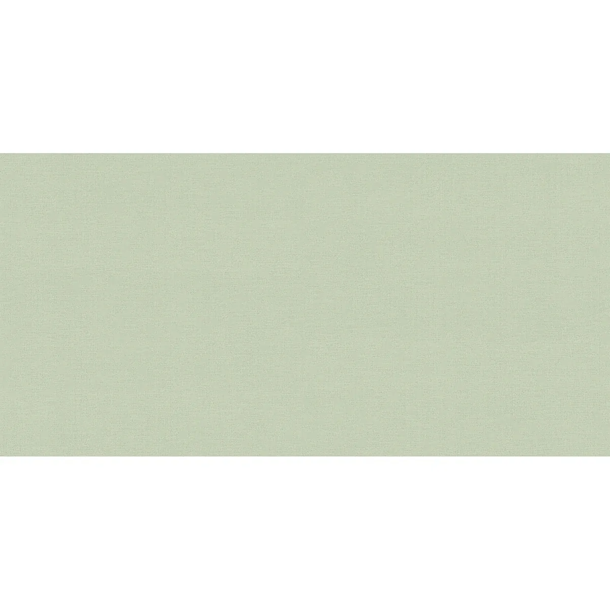 4044-37178-8 | Estefan Green Distressed Texture Wallpaper