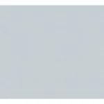 Brewster Home Fashions Estefan Light Blue Distressed Texture Wallpaper - SKU 4044-30688-7