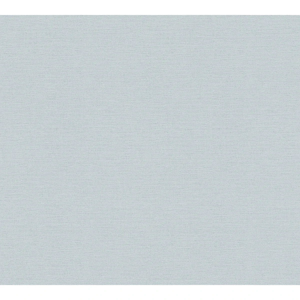 4044-30688-7 | Estefan Light Blue Distressed Texture Wallpaper