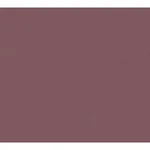 Brewster Home Fashions Estefan Maroon Distressed Texture Wallpaper - SKU 4044-37178-6