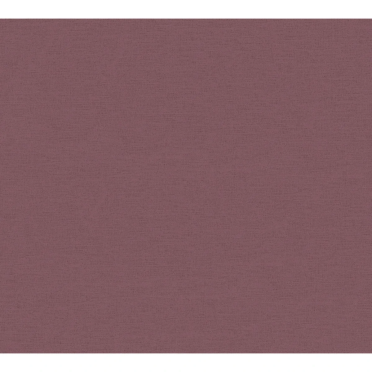 4044-37178-6 | Estefan Maroon Distressed Texture Wallpaper