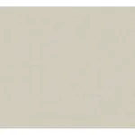 Brewster Home Fashions Estefan Neutral Distressed Texture Wallpaper - SKU 4044-37178-2