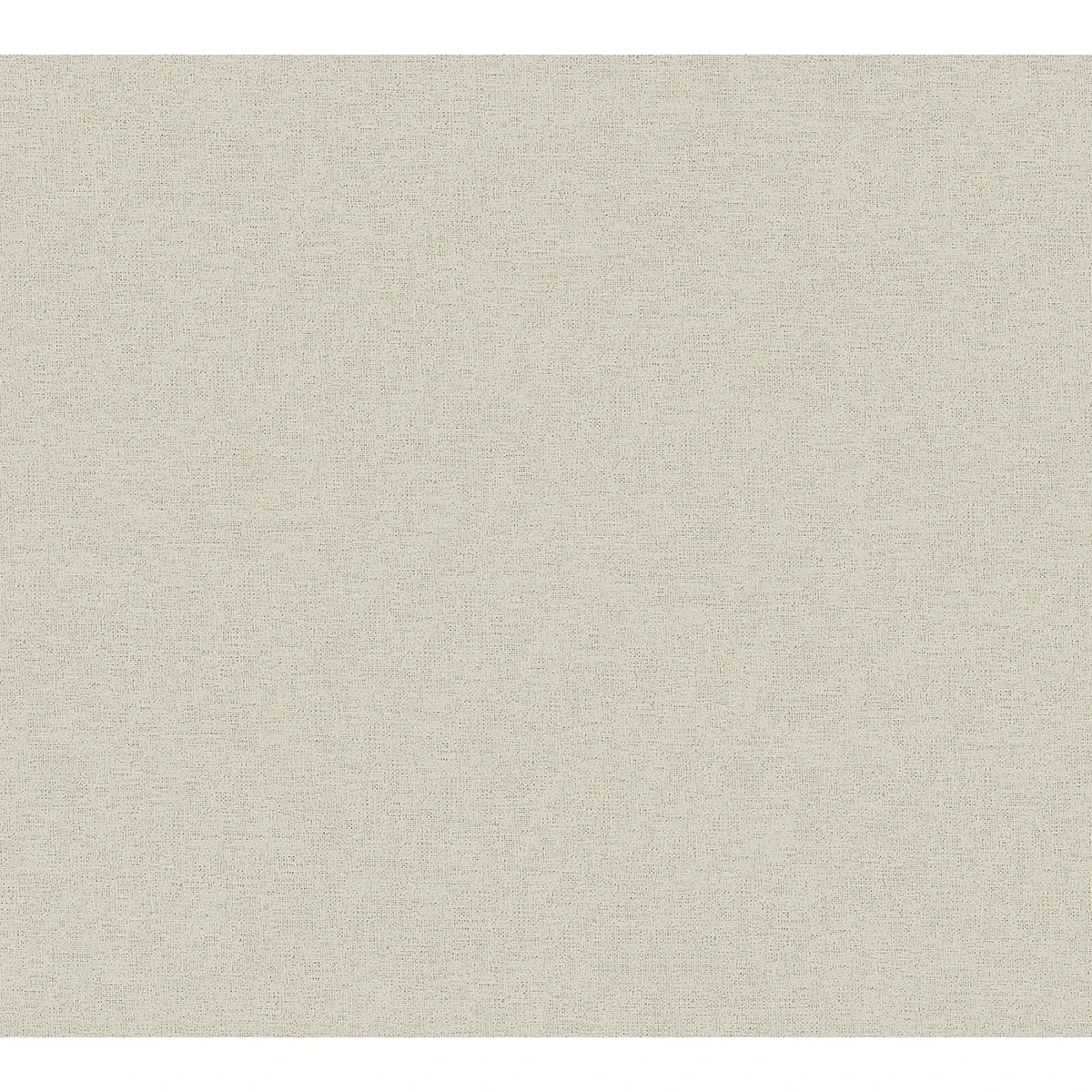 4044-37178-2 | Estefan Neutral Distressed Texture Wallpaper