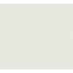 Brewster Home Fashions Estefan Off White Distressed Texture Wallpaper - SKU 4044-30688-9