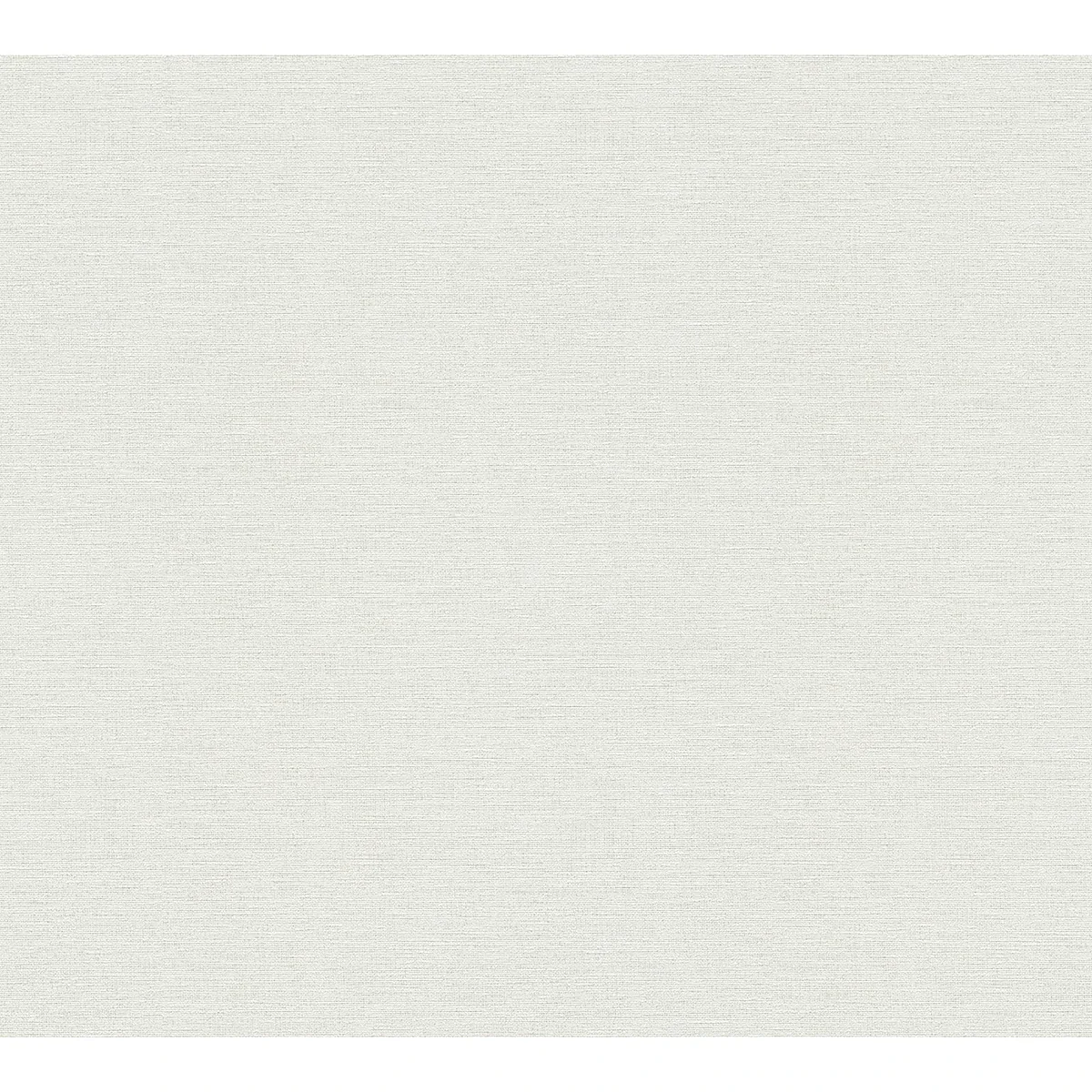 4044-30688-9 | Estefan Off White Distressed Texture Wallpaper