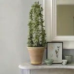 Brewster Home Fashions Estefan Off White Distressed Texture Wallpaper - SKU 4044-30688-9
