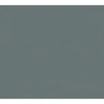 Brewster Home Fashions Estefan Teal Distressed Texture Wallpaper - SKU 4044-37178-3
