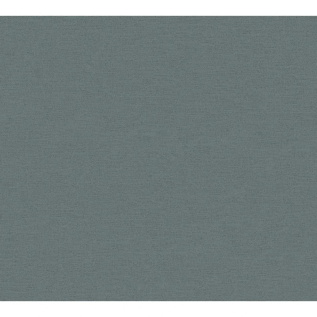 4044-37178-3 | Estefan Teal Distressed Texture Wallpaper
