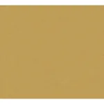 Brewster Home Fashions Estefan Yellow Distressed Texture Wallpaper - SKU 4044-37178-4